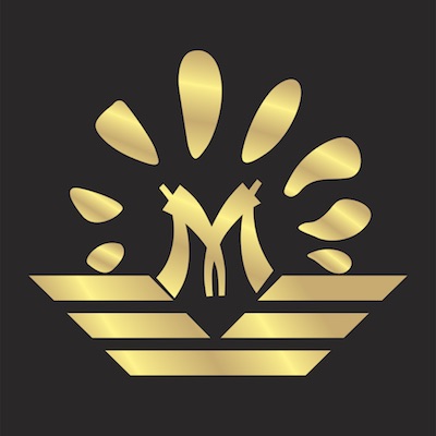 PRTNR Relationship App