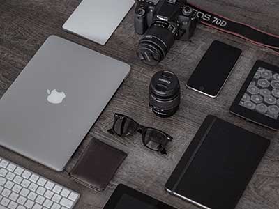 HIFIT Group Fitness App